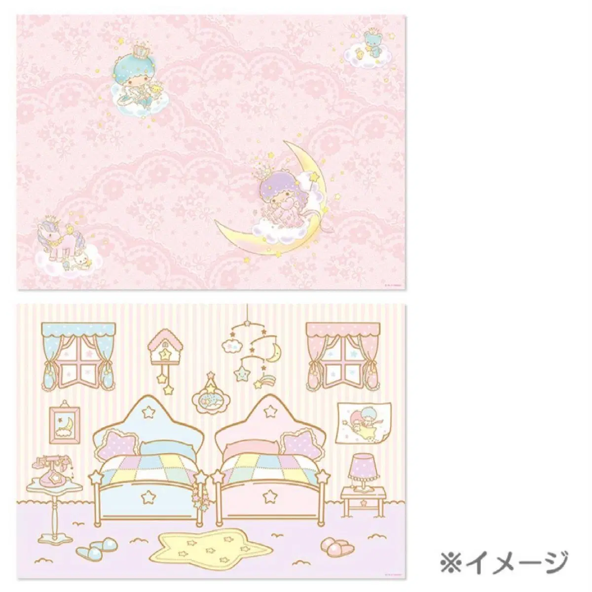 thumbnail-5